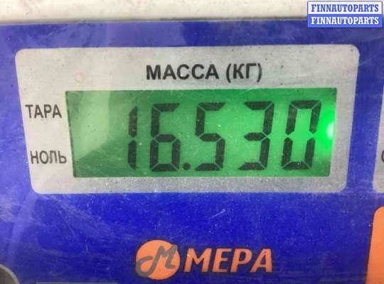 купить Маховик на Volkswagen Passat Passat B5 (3B) 1996-2000