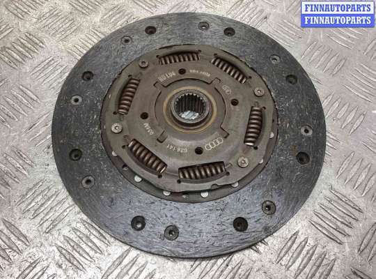 купить Маховик на Volkswagen Passat Passat B5 (3B) 1996-2000