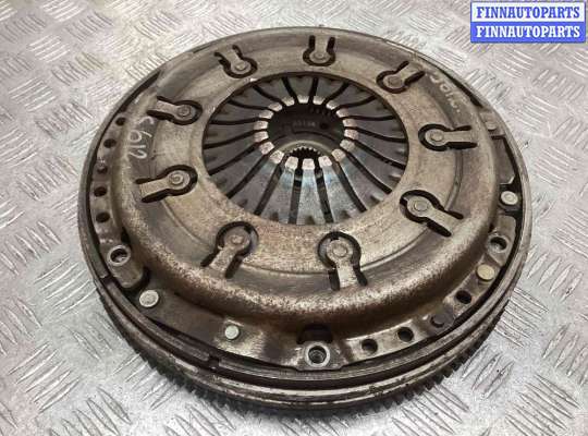 Купить Маховик на Volkswagen Passat Passat B5 (3B) 1996-2000 Маховик VG2665213 на Volkswagen Passat Passat B5 (3B) 1996-2000