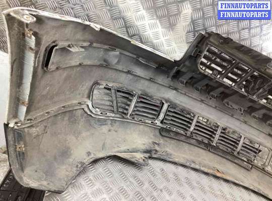 купить Бампер передний на Volkswagen Passat Passat B5 (3B) 1996-2000