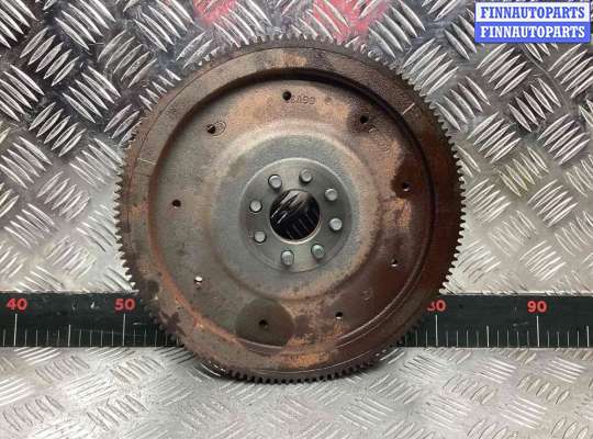 купить Маховик на Audi A6 A6 C5 (4B) 2001-2004 рестайлинг