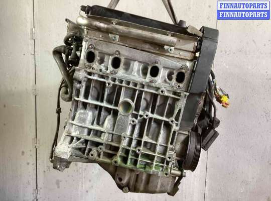 купить Двигатель на Volkswagen Passat B5 (3B) 1996-2000
