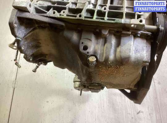 купить Двигатель на Volkswagen Passat Passat B5 (3B) 1996-2000