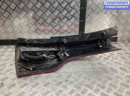 купить Фонарь задний левый на Citroen C4 Grand Picasso C4 G. Picasso I (UA) 2006-2013