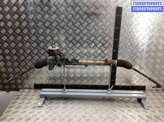 купить Рулевая рейка на Volkswagen Bora Bora (1J) 1998-2005