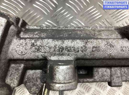 купить Рулевая рейка на Volkswagen Bora Bora (1J) 1998-2005