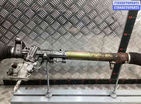 купить Рулевая рейка на Volkswagen Bora Bora (1J) 1998-2005