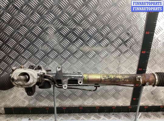 купить Рулевая рейка на Volkswagen Bora Bora (1J) 1998-2005