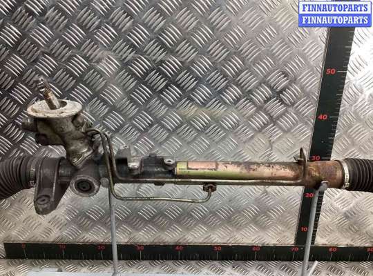 купить Рулевая рейка на Volkswagen Bora Bora (1J) 1998-2005