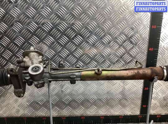 купить Рулевая рейка на Volkswagen Bora Bora (1J) 1998-2005