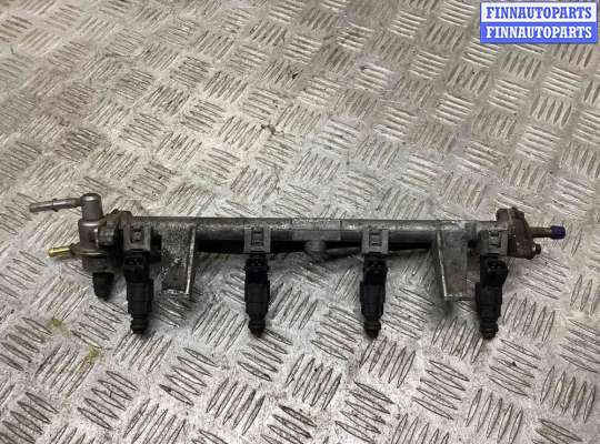 Форсунка FO1153908 на Ford Mondeo II 1996-2000