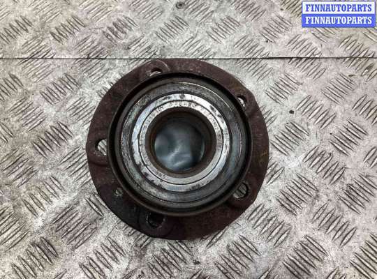 купить Ступица задняя левая на Fiat Ducato Ducato 2006-2014