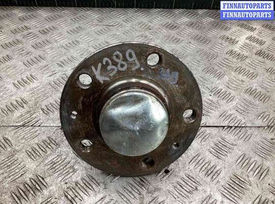 купить Ступица задняя левая на Fiat Ducato Ducato 2006-2014