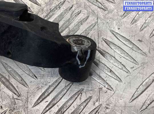 купить Щеткодержатель задний на Opel Astra Astra G 1998-2004
