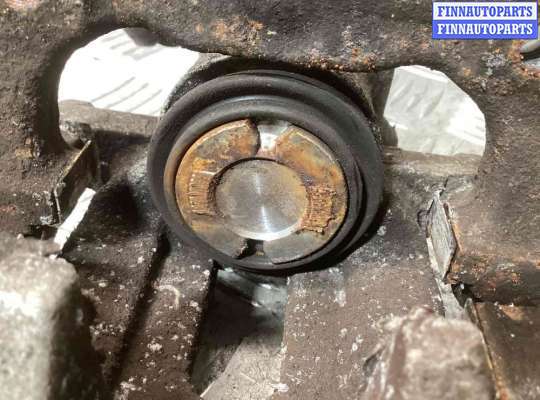 купить Суппорт задний левый на Peugeot 307 307 (3A/3H) 2005-2008 рестайлинг