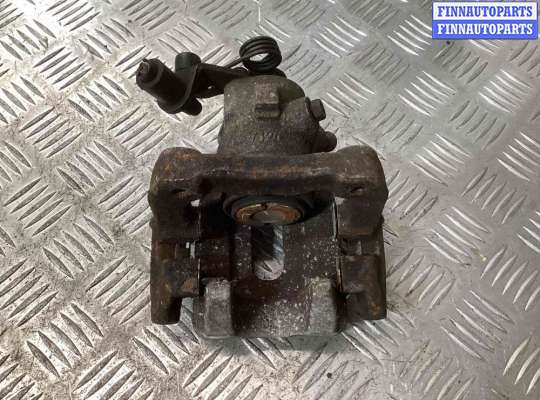 купить Суппорт задний левый на Peugeot 307 307 (3A/3H) 2005-2008 рестайлинг