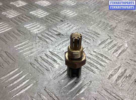 купить Датчик температуры на Toyota Avensis Avensis II (T250) 2003-2008