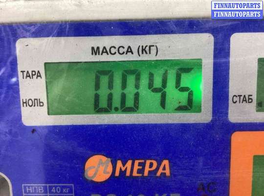 купить Датчик температуры на Toyota Avensis Avensis II (T250) 2003-2008