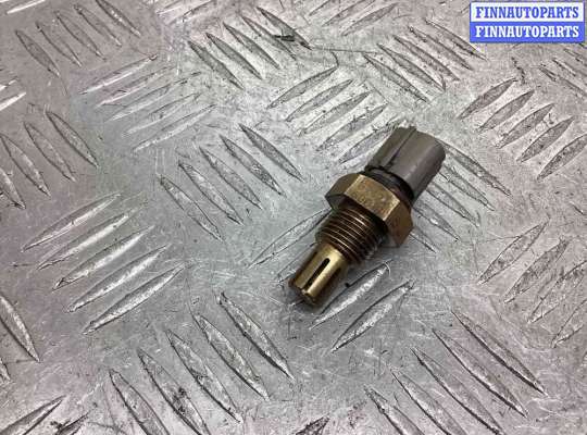 купить Датчик температуры на Toyota Avensis Avensis II (T250) 2003-2008