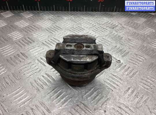 купить Подушка крепления КПП на Audi A6 A6 C5 (4B) 1997-2001