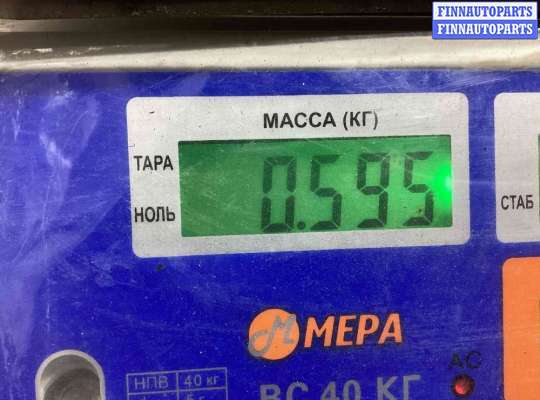 купить Подушка крепления КПП на Audi A6 A6 C5 (4B) 1997-2001