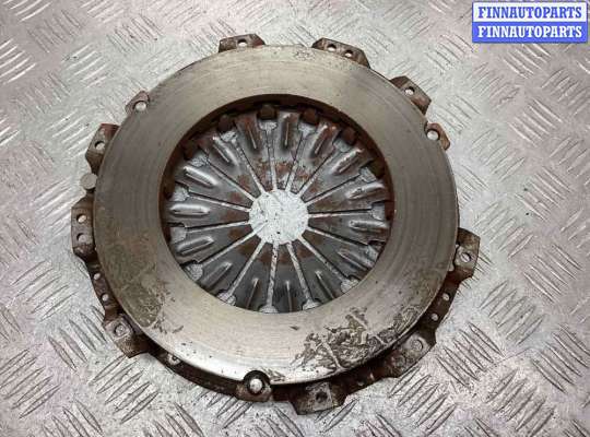 купить Комплект сцепления на Kia Ceed Ceed I (ED) 2009-2012 рестайлинг