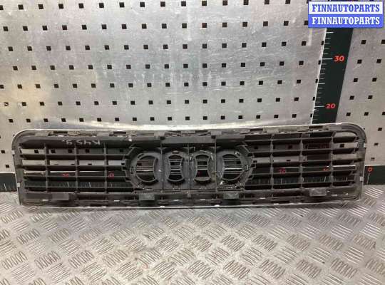 купить Решетка радиатора на Audi A4 A4 B6 (8EC, 8E5) 2000-2006