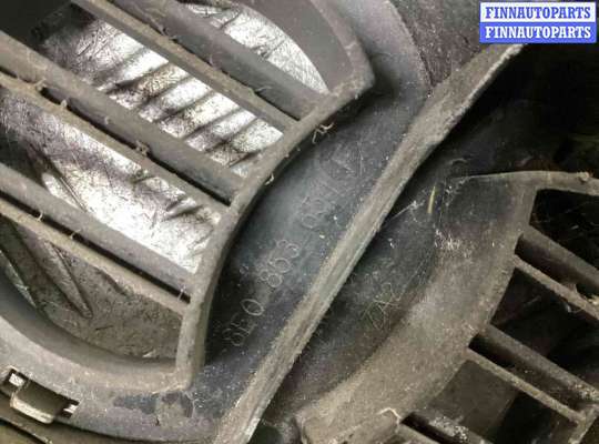 купить Решетка радиатора на Audi A4 A4 B6 (8EC, 8E5) 2000-2006