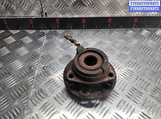 купить Ступица передняя правая на Opel Astra Astra G 1998-2004