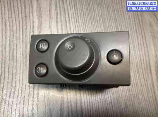 купить Переключатель света на Opel Vectra Vectra C 2002-2005