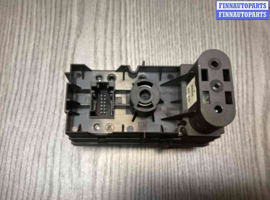 купить Переключатель света на Opel Vectra Vectra C 2002-2005