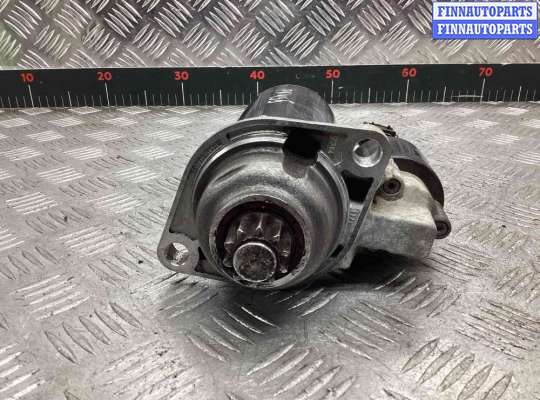 купить Стартер на Volkswagen Vento Vento (1H) 1992-1998