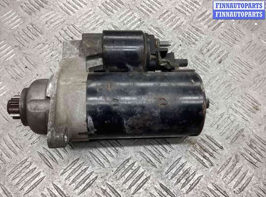 купить Стартер на Volkswagen Vento Vento (1H) 1992-1998