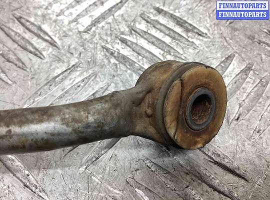 купить Тяга кулисы КПП на Audi A4 A4 B6 (8EC, 8E5) 2000-2006