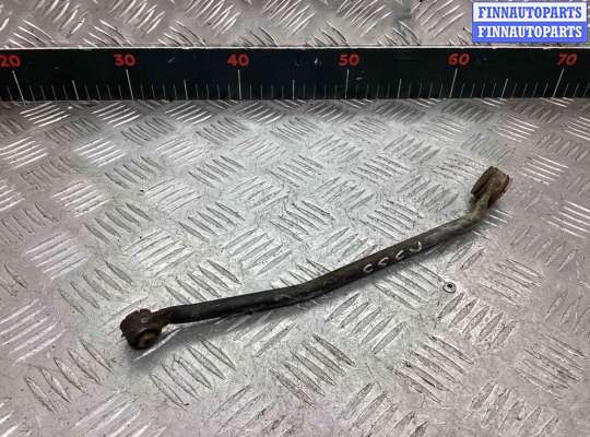 купить Тяга кулисы КПП на Audi A4 A4 B6 (8EC, 8E5) 2000-2006