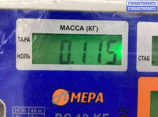 купить Тяга кулисы КПП на Audi A4 A4 B6 (8EC, 8E5) 2000-2006