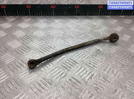 купить Тяга кулисы КПП на Audi A4 A4 B6 (8EC, 8E5) 2000-2006