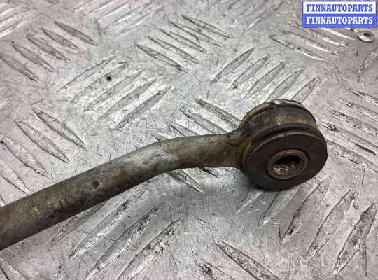 купить Тяга кулисы КПП на Audi A4 A4 B6 (8EC, 8E5) 2000-2006