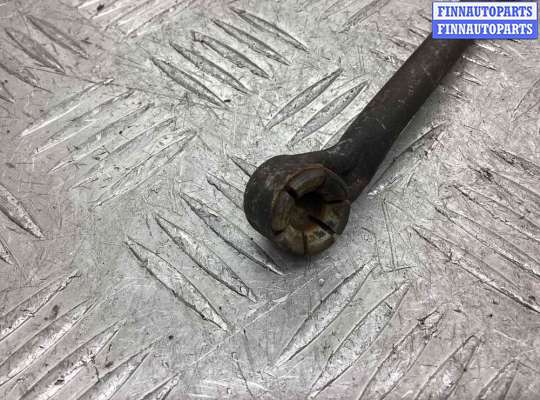 купить Тяга кулисы КПП на Audi A4 A4 B6 (8EC, 8E5) 2000-2006