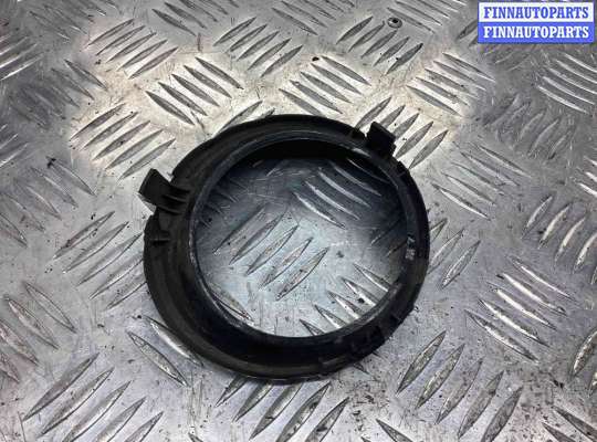 купить Рамка фары противотуманной правой на BMW X5 X5 (E53) 1999-2003