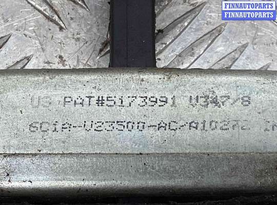 Ограничитель двери на Ford Transit Mk6 / Mk7