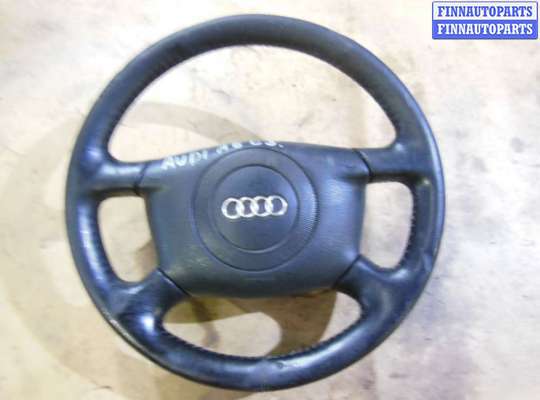 Руль AU934898 на Audi A6 C5 (4B) 1997-2004