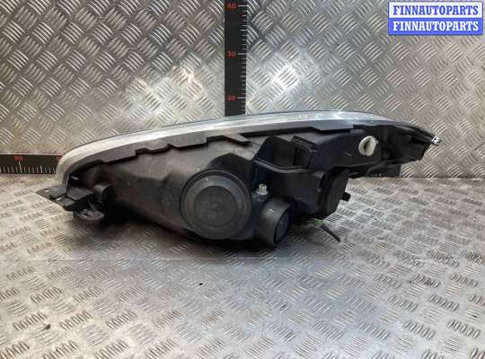 купить Фара правая на Citroen C4 Picasso C4 Picasso (UD) 2006-2013