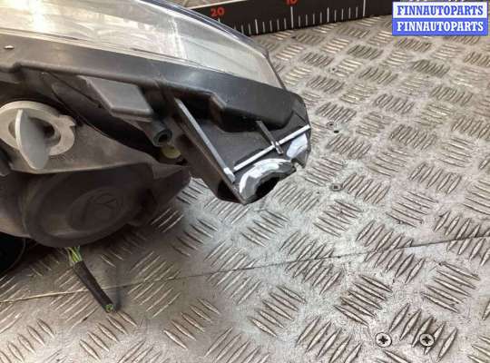 купить Фара правая на Citroen C4 Picasso C4 Picasso (UD) 2006-2013
