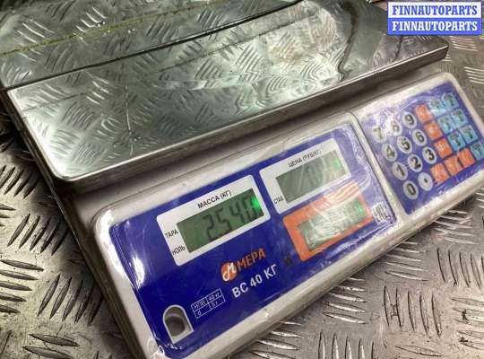 купить Стекло двери передней правой на Fiat Ducato Ducato 1994-2006