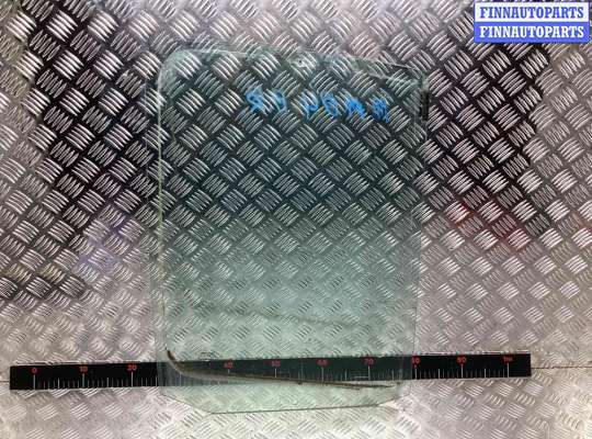 купить Стекло двери передней правой на Fiat Ducato Ducato 1994-2006