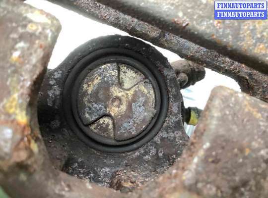 купить Суппорт задний правый на Mazda 6 I (GG) 2002-2005