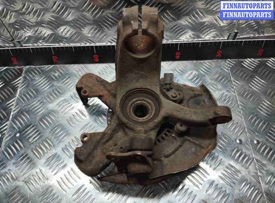 купить Ступица передняя правая на Volkswagen Golf Golf IV (1J) 1997-2004