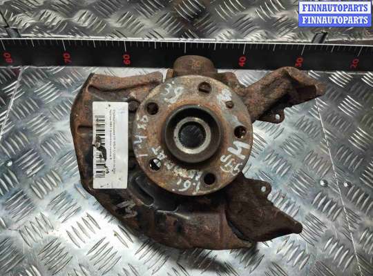 купить Ступица передняя правая на Volkswagen Golf Golf IV (1J) 1997-2004