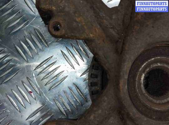 купить Ступица передняя правая на Volkswagen Golf Golf IV (1J) 1997-2004